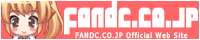 FANDC.CO.JP