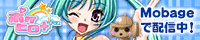 ポケヒロプラス