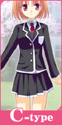 制服３