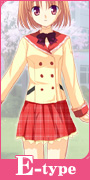 制服５
