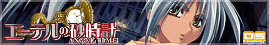 wG[e̍vxoi[EU