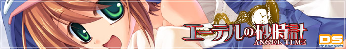 wG[e̍vxoi[E
