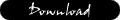 _E[hs