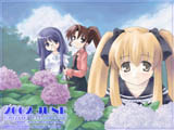 2002 June