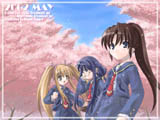 2002 May