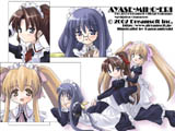 2002 November-04
