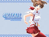 ensemble 01