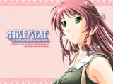 ensemble 02