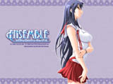 ensemble 04