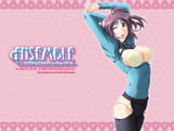 ensemble 06