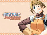 ensemble 08