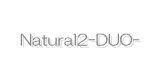 Natural2 Wall Paper