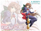 n2dvd 01