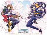 n2dvd 02