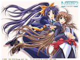 n2dvd 03