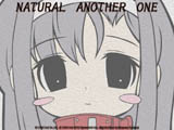 nao 01