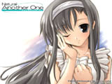 nao 04