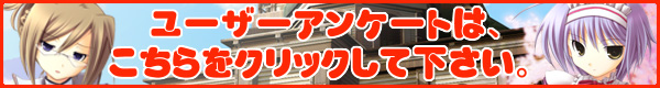 �A���P�[�g�͏I�����܂���