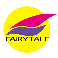 フェアリーテール