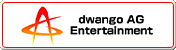 dwango AG Entertainment