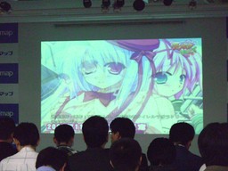 イベントレポート4