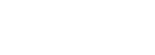 扉絵