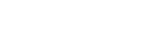 扉絵