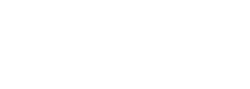 扉絵