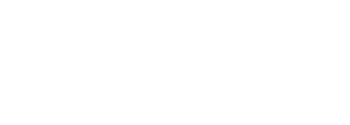扉絵